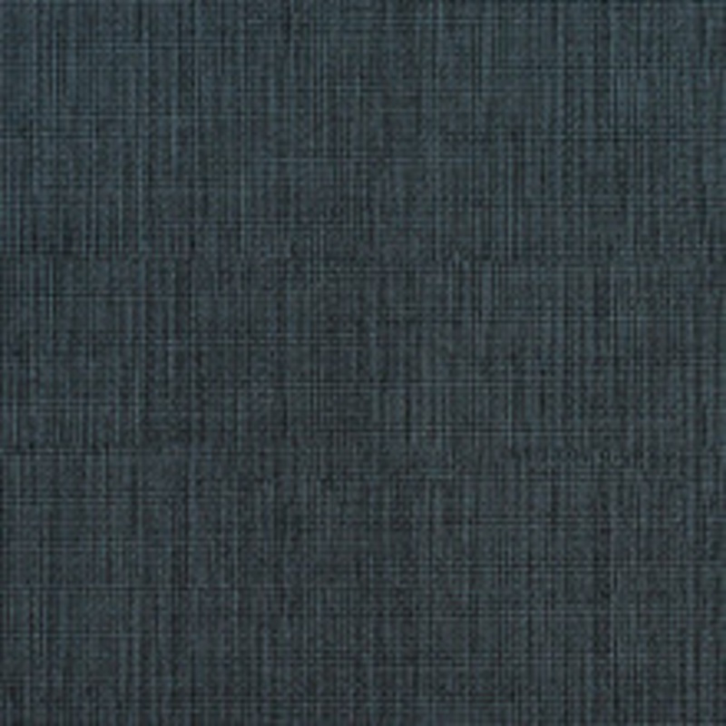 Charlotte Fabric 7608 Charcoal