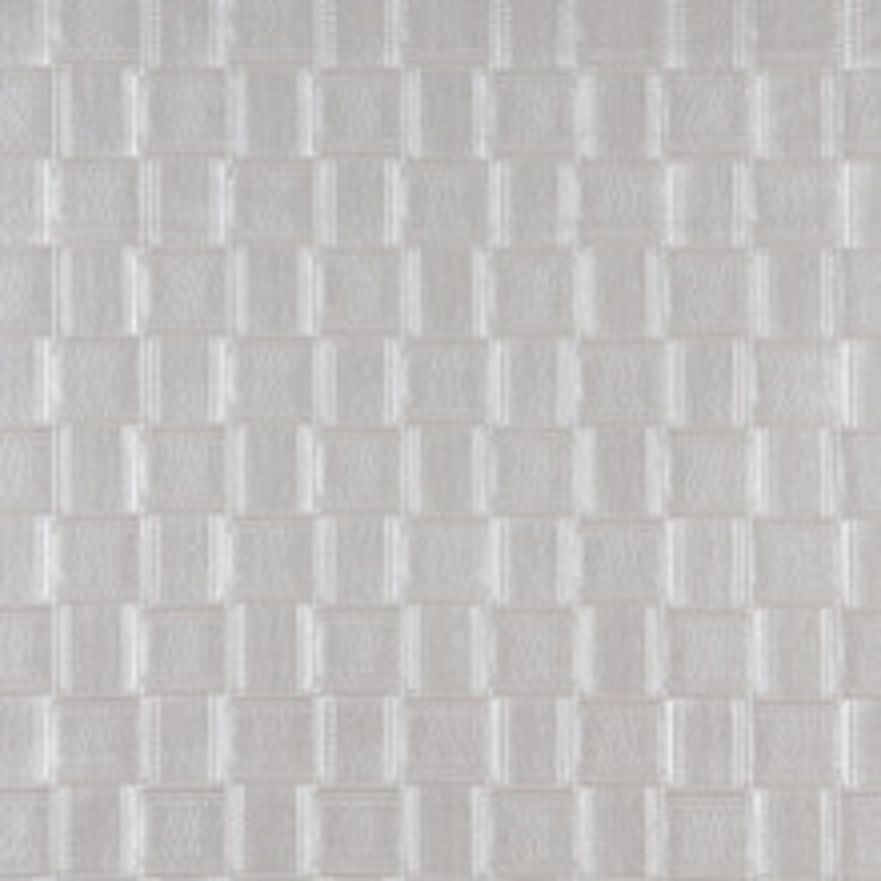 Charlotte Fabric 7694 Shell