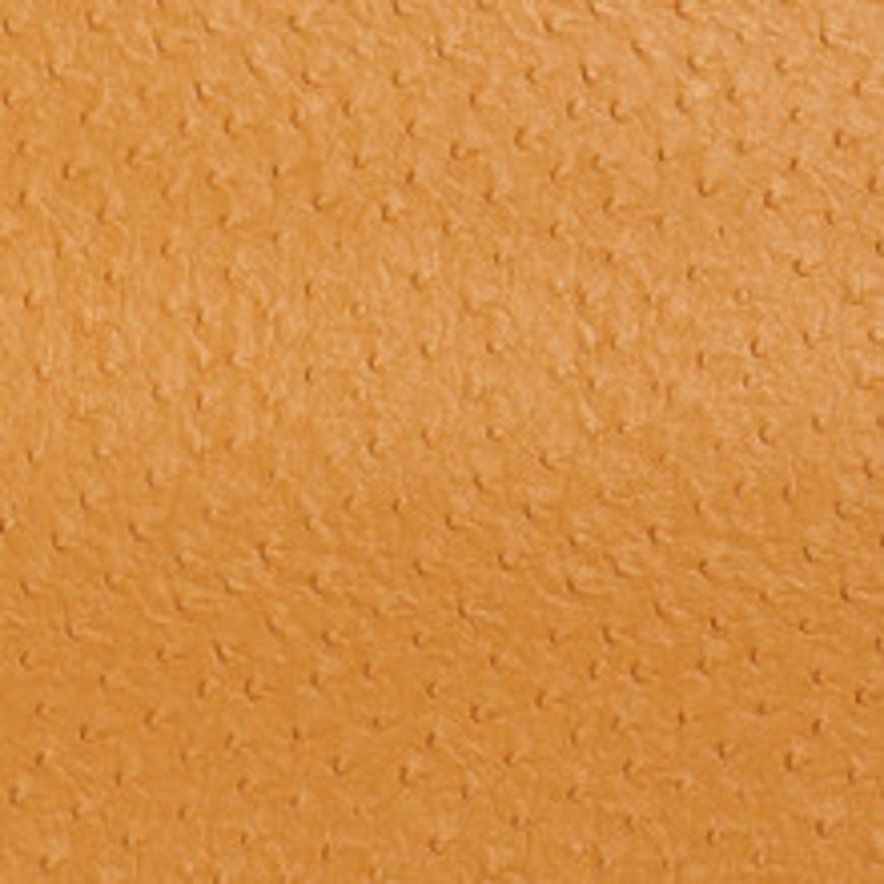 Charlotte Fabric 7705 Camel