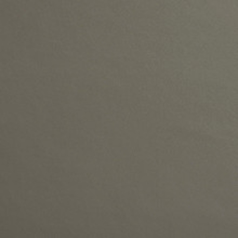 Charlotte Fabric 8229 Metal