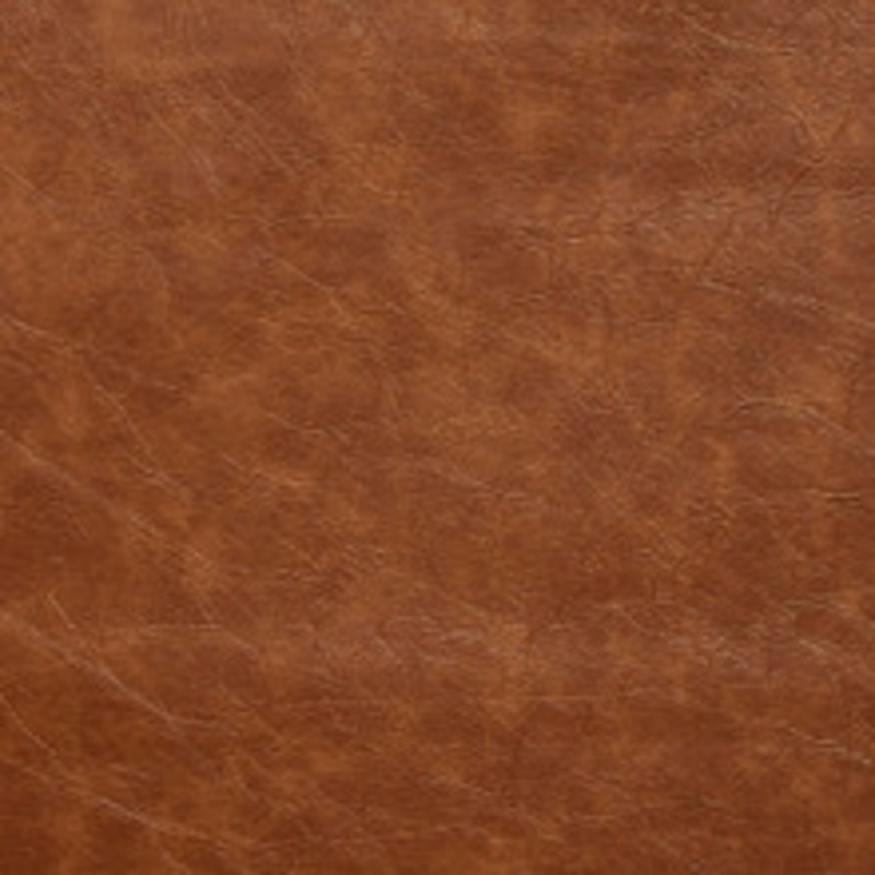 Charlotte Fabric 8285 Saddle