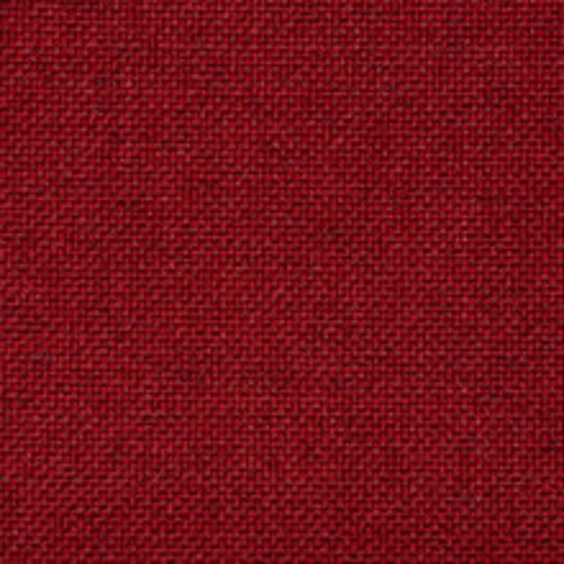Charlotte Fabric 9616 Claret