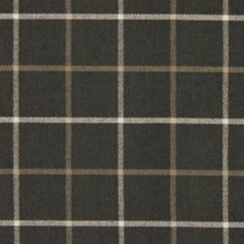 Charlotte Fabric CB800-165