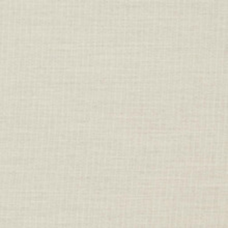 Charlotte Fabric D1010 Stone