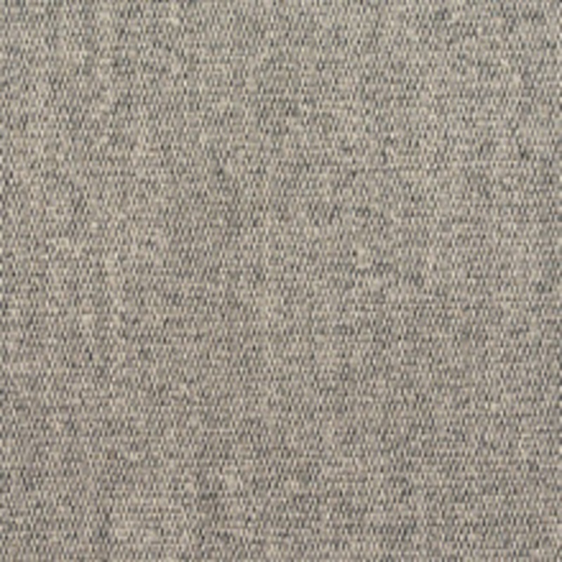 Charlotte Fabric D246 Pebble