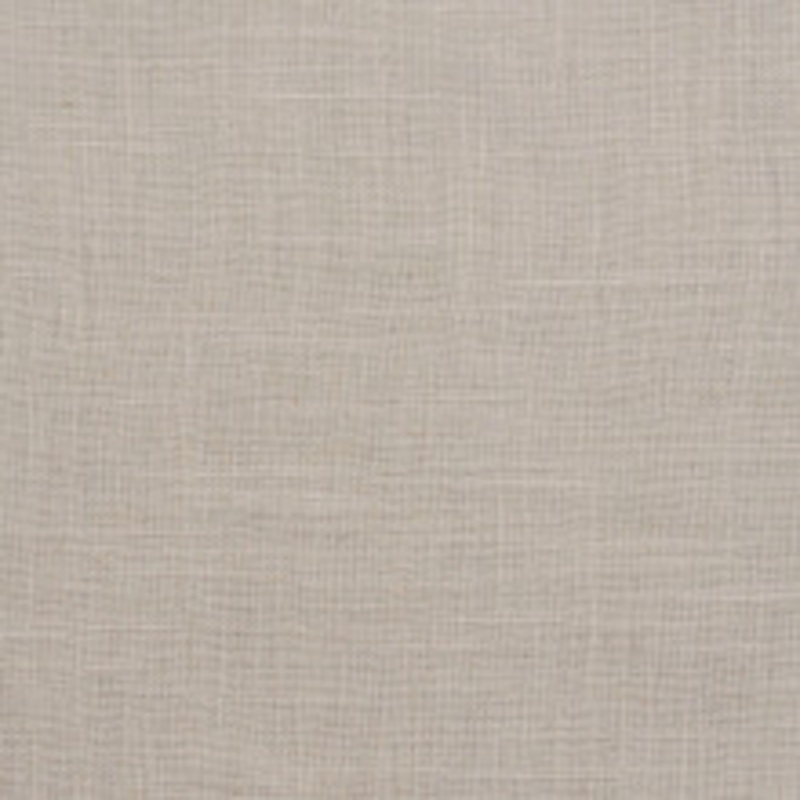 Charlotte Fabric D297 Cloud