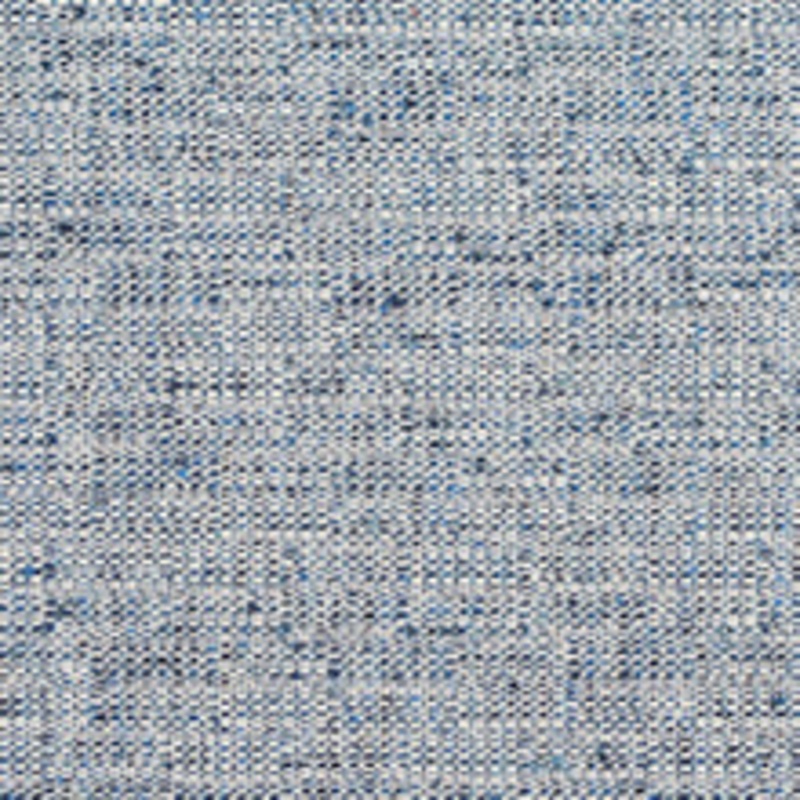 Charlotte Fabric D337 Cove