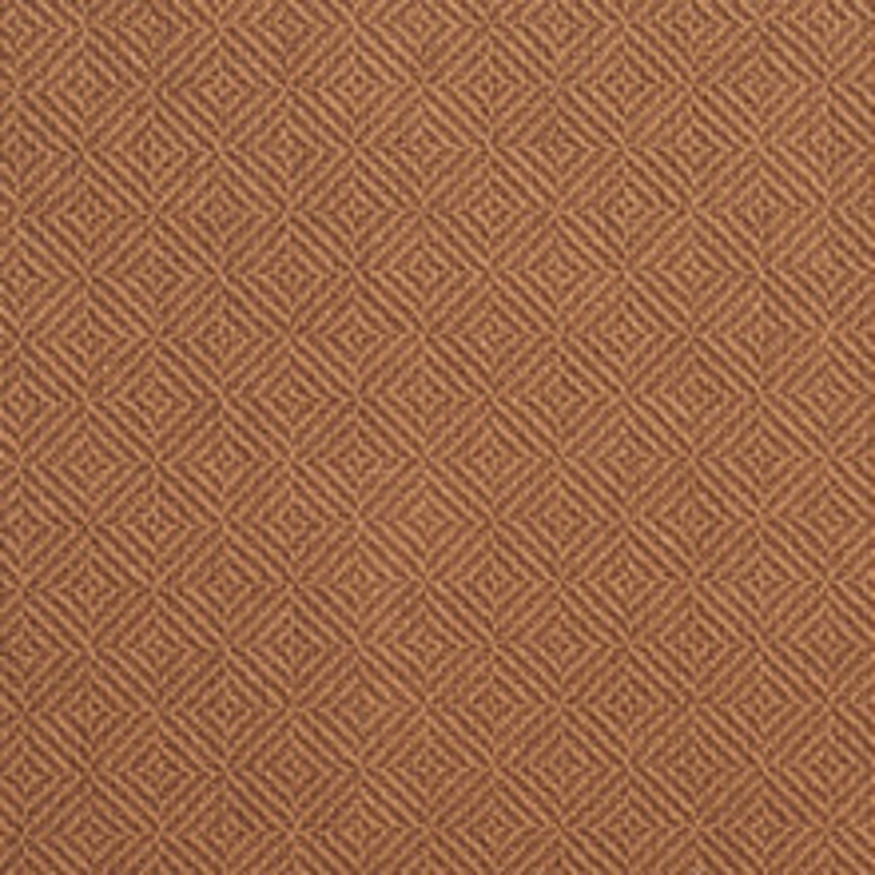 Charlotte Fabric D370 Pecan