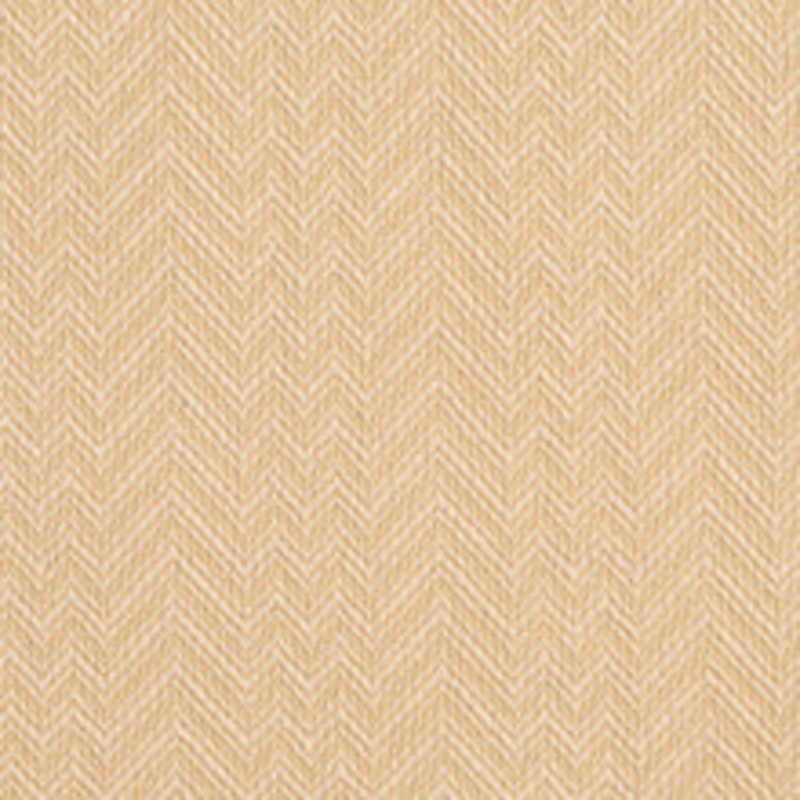 Charlotte Fabric D381 Straw