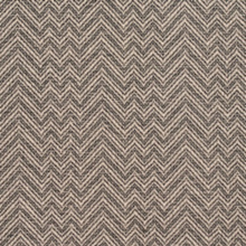 Charlotte Fabric D387 Tuxedo