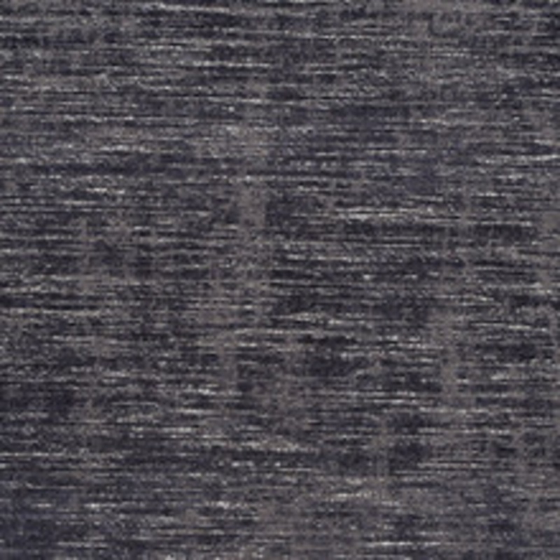 Charlotte Fabric D671 Blue Stone