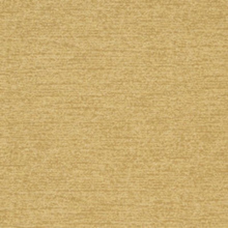 Charlotte Fabric D906 Ravine/Straw