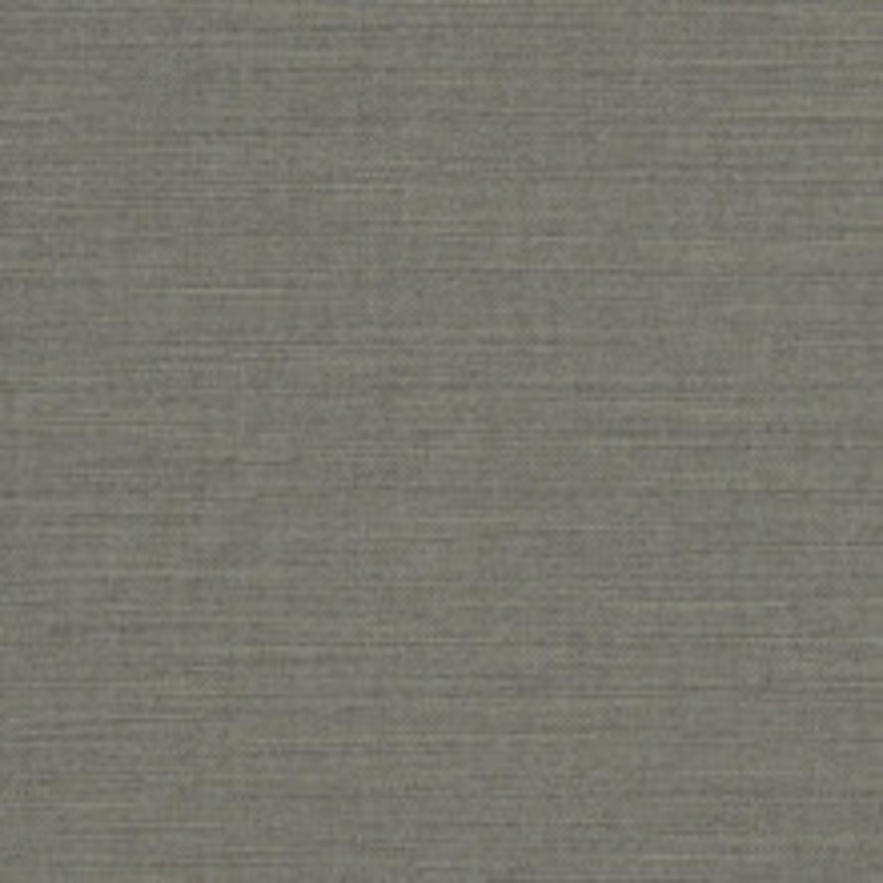 Charlotte Fabric R280 Iron