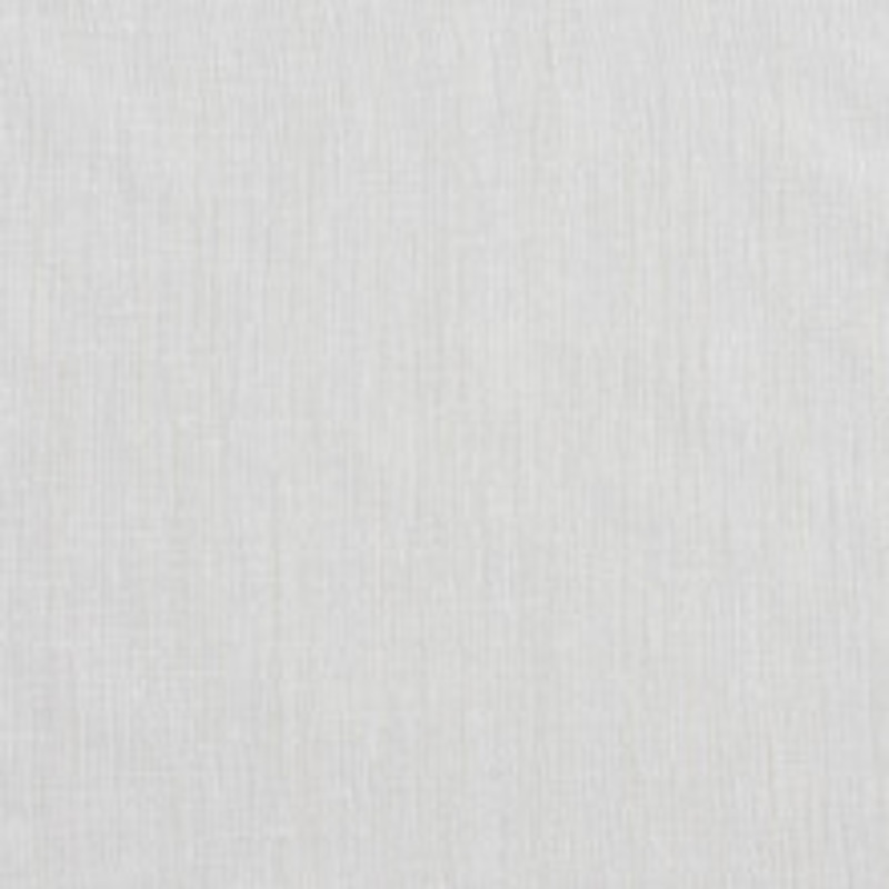 Charlotte Fabric SH27 Frost