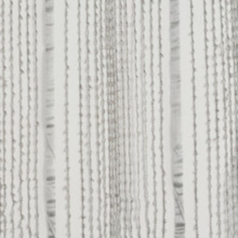 Charlotte Fabric SH35 Cloud