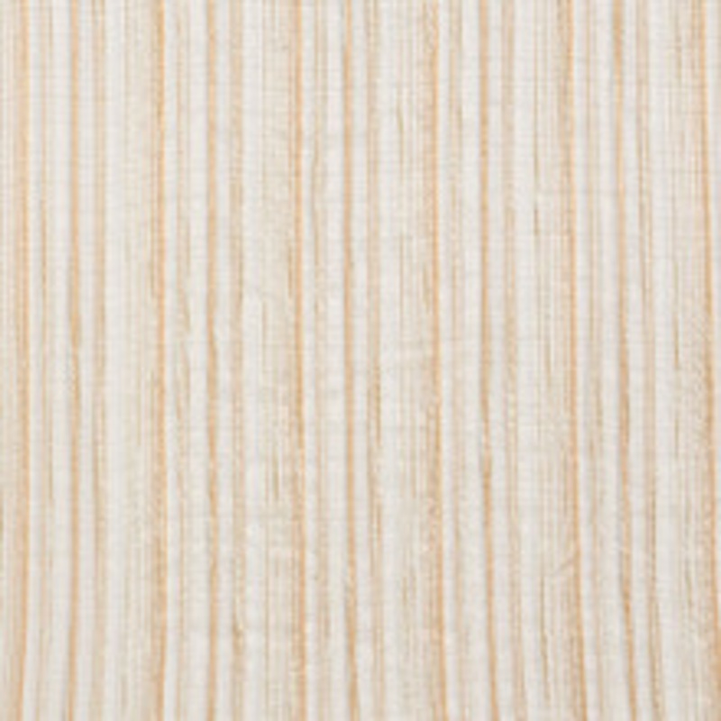 Charlotte Fabric SH52 Gold