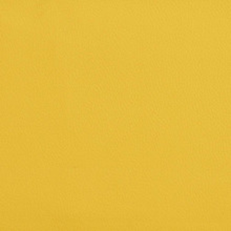 Charlotte Fabric V165 Sunshine