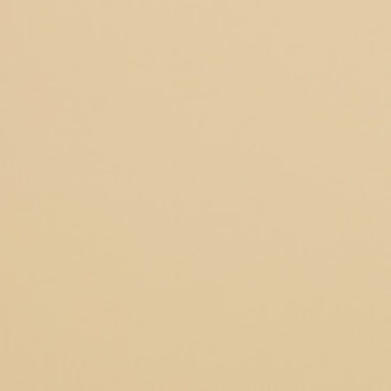 Charlotte Fabric V286 Beach