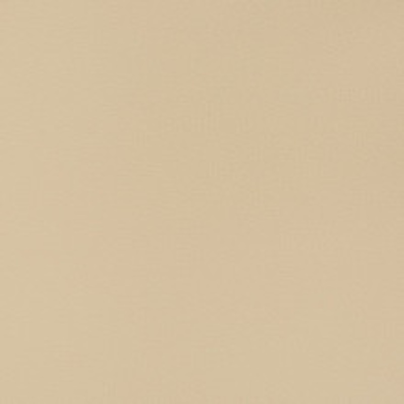 Charlotte Fabric V353 Linen