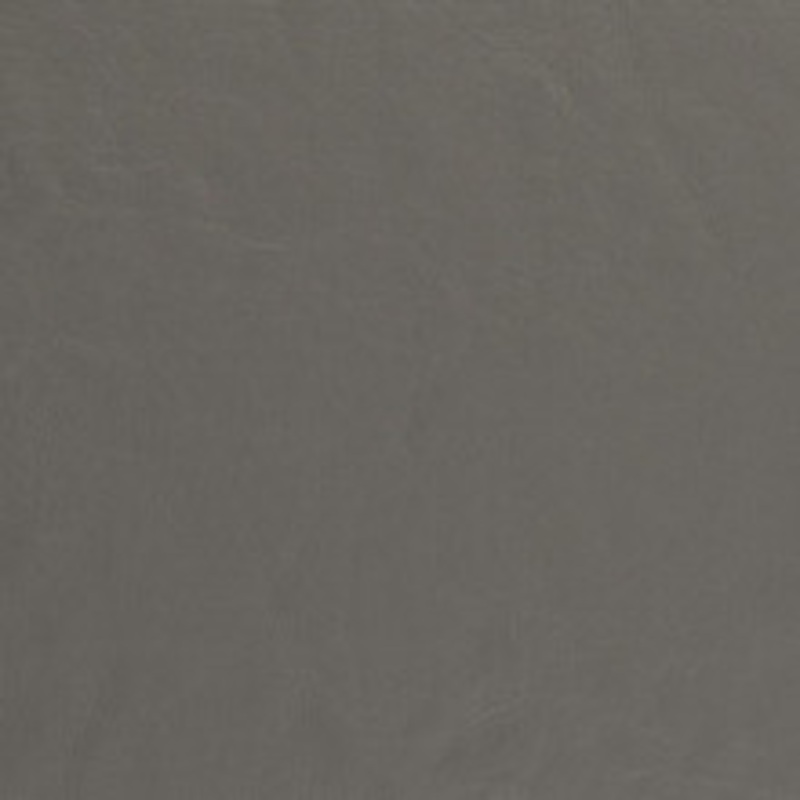 Charlotte Fabric V439 Anchor