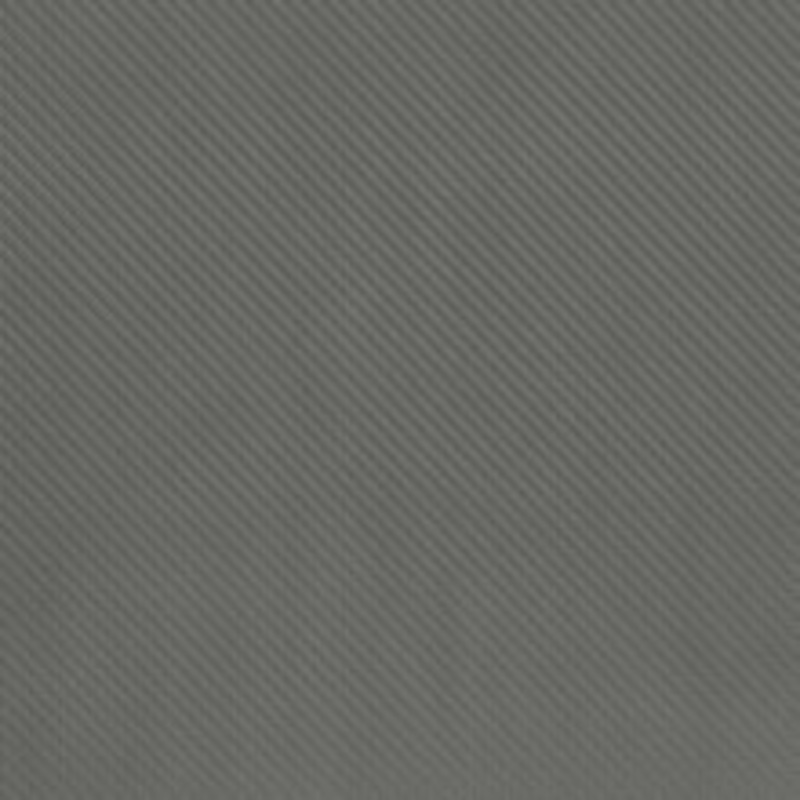 Charlotte Fabric V475 Anchor Carbon