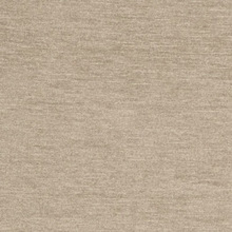 Schumacher Fabric Beaufort Chenille Driftwood 69032
