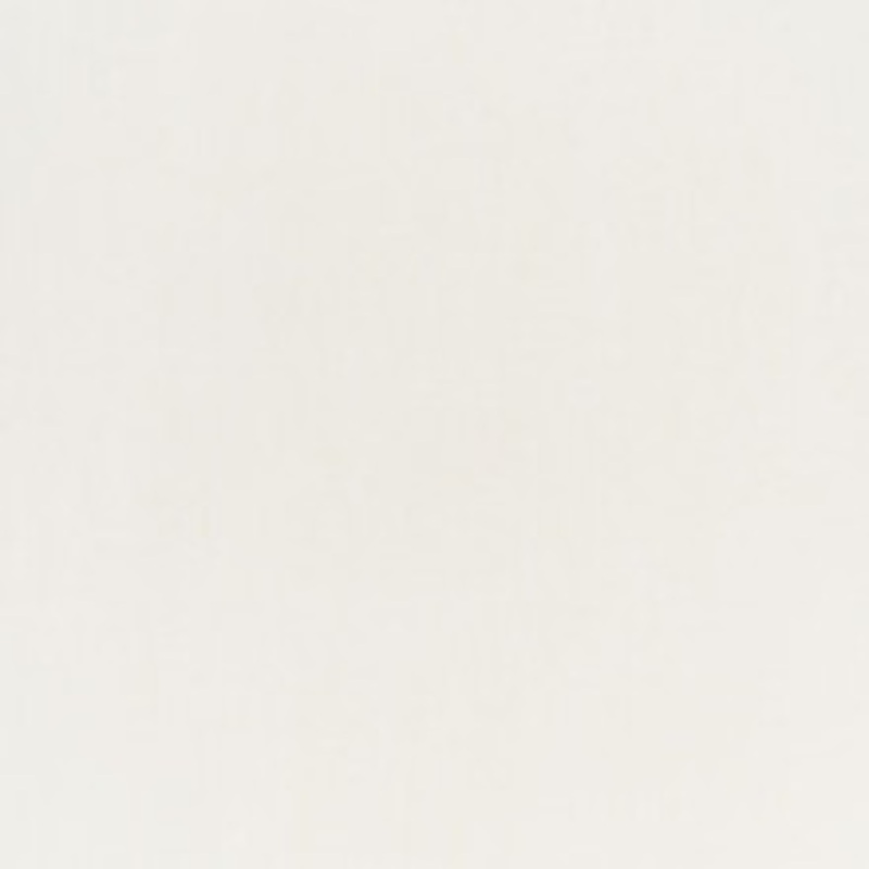 Schumacher Fabric Catalina Sheer Snow 70300