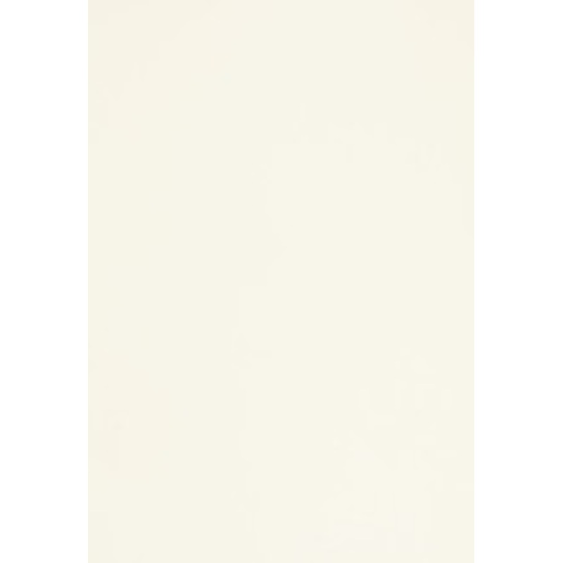 Schumacher Fabric Chester Wool Blanc 68520