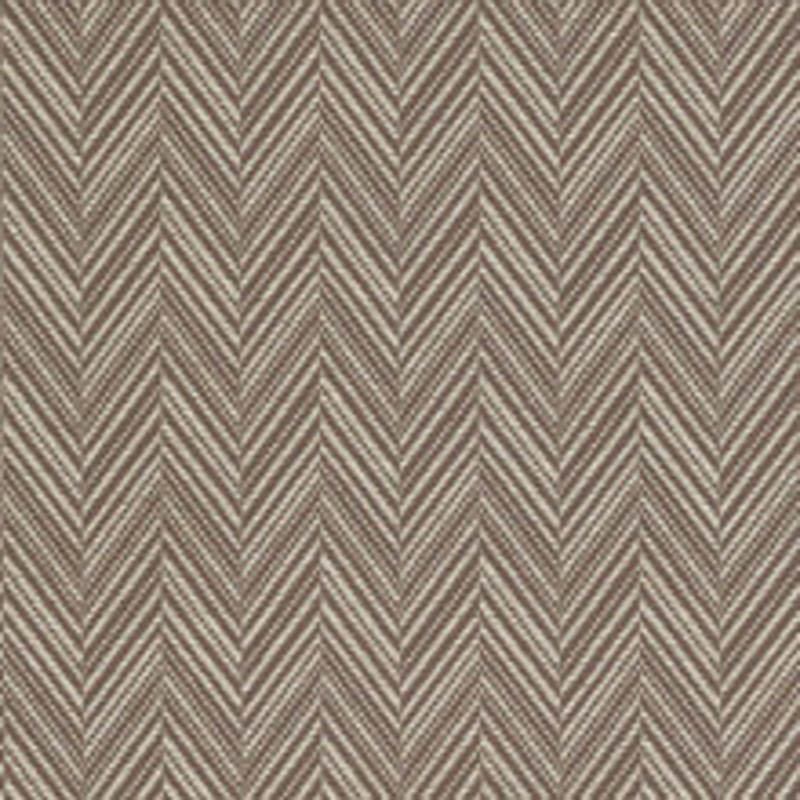 Schumacher Fabric Davis Bark 69883
