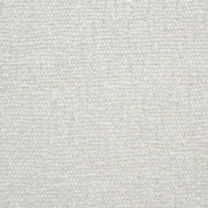 Schumacher Fabric Finn Heavyweight Linen Stone 75671