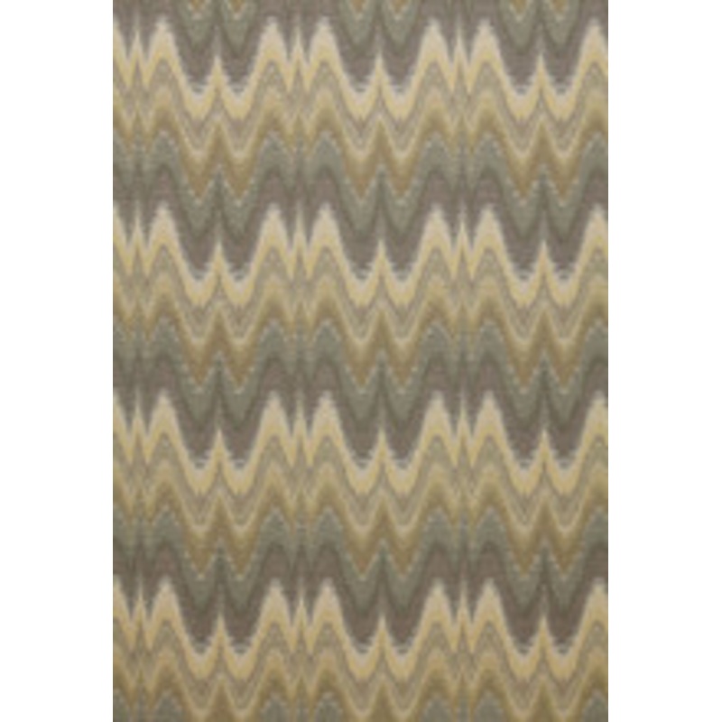 Schumacher Fabric Florentine Bargello Dusk 64661
