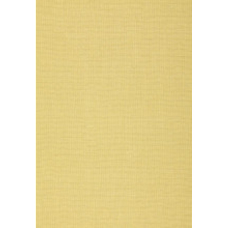 Schumacher Fabric Gweneth Linen Limeade 64496