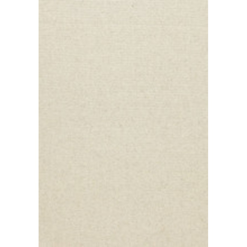 Schumacher Fabric Hampton Plain Linen 94950