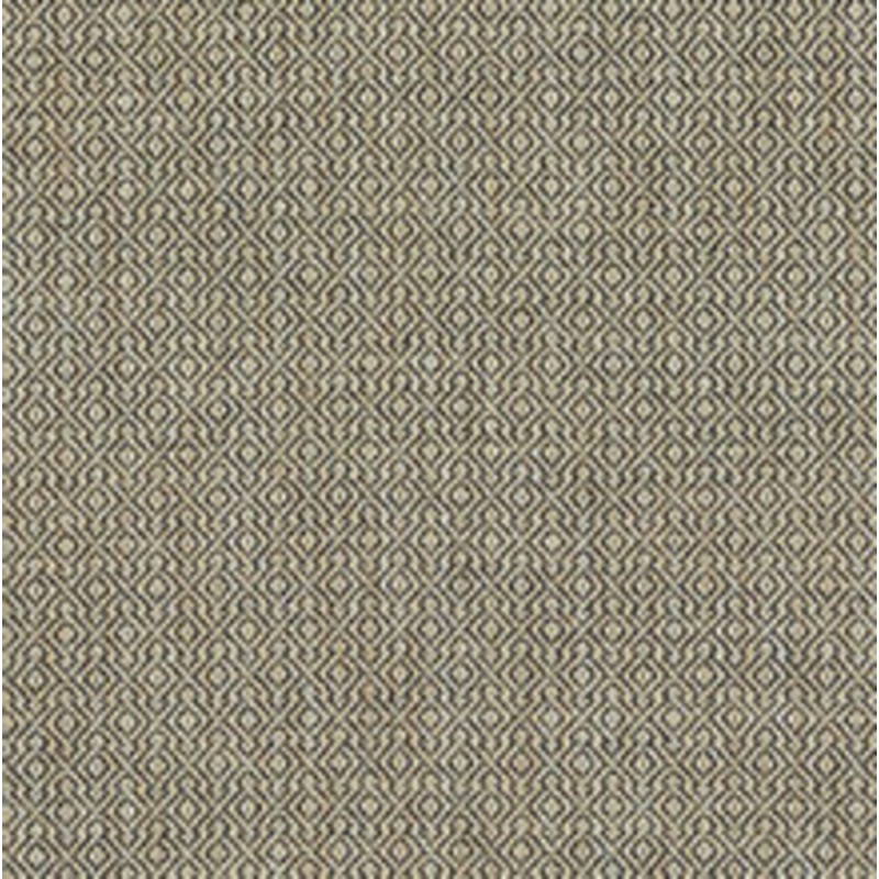Schumacher Fabric Mamet Coal 69834
