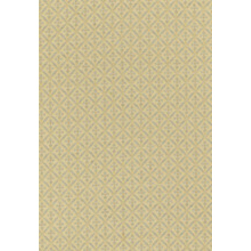 Schumacher Fabric Martine Weave Haze 55723