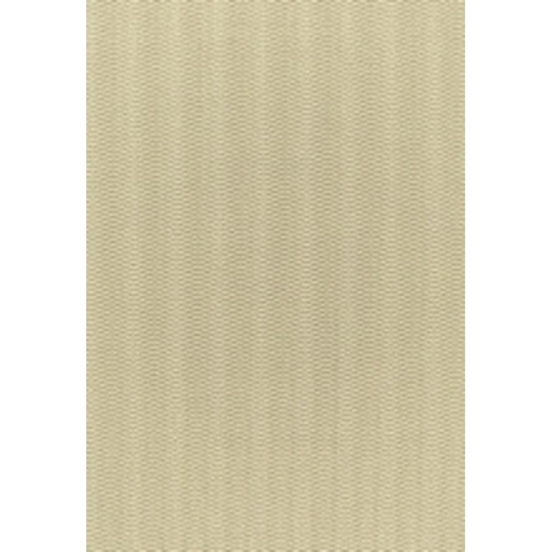 Schumacher Fabric Palazzo Chenille Gilt 68700