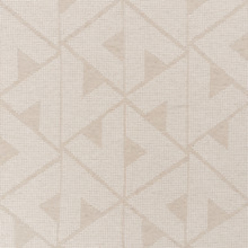 Schumacher Fabric Sierra Natural 73270