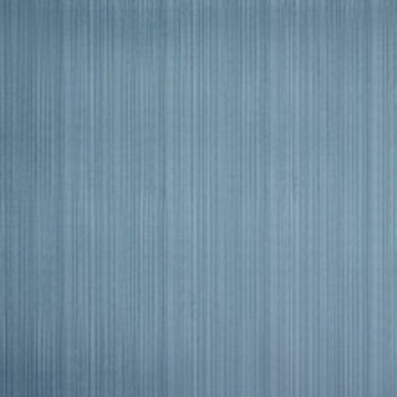 Schumacher Fabric Summer Stripe Aegean 175900