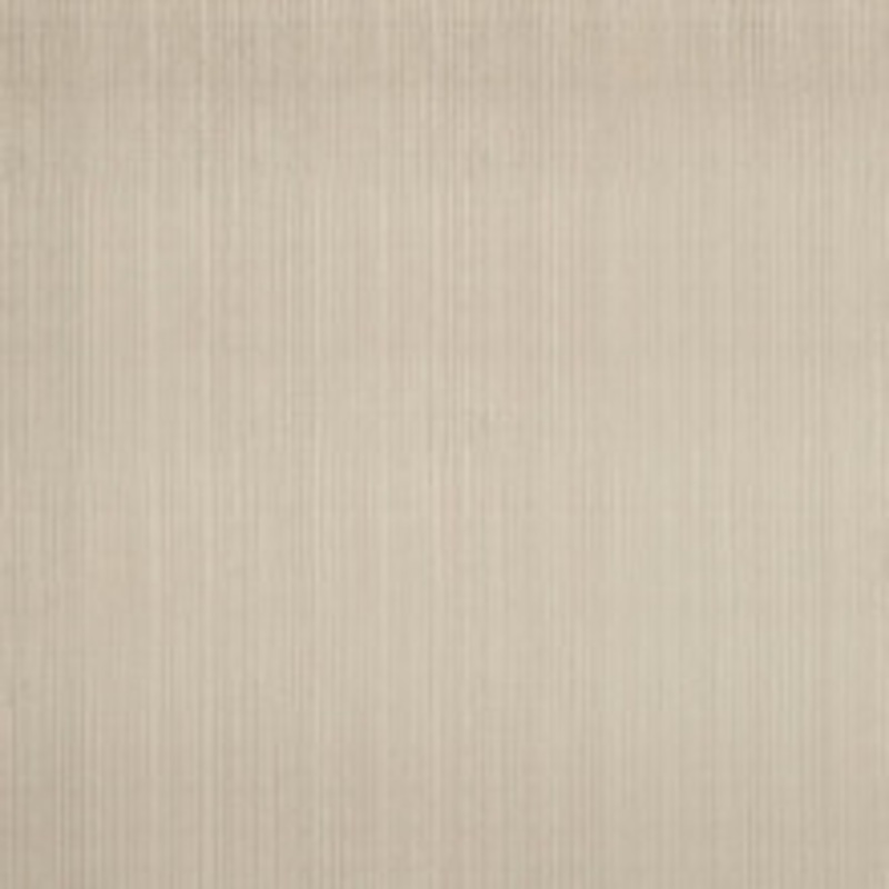 Schumacher Fabric Summer Stripe Shell 175901