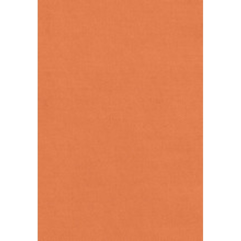 Schumacher Fabric Valley Twill Clay 62425
