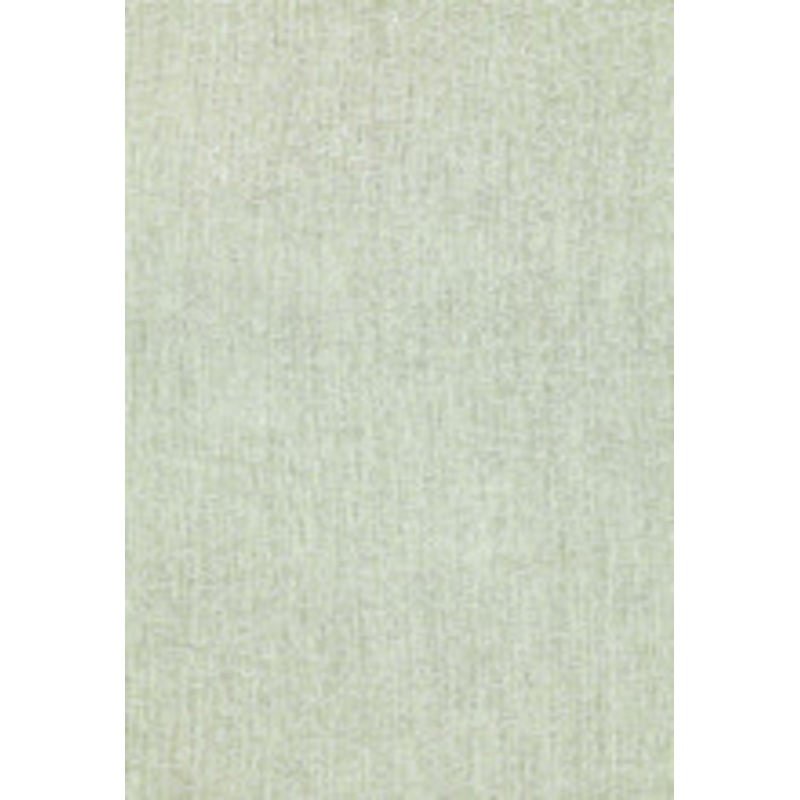 Schumacher Fabric Vermicelli Embroidery Ming 64672