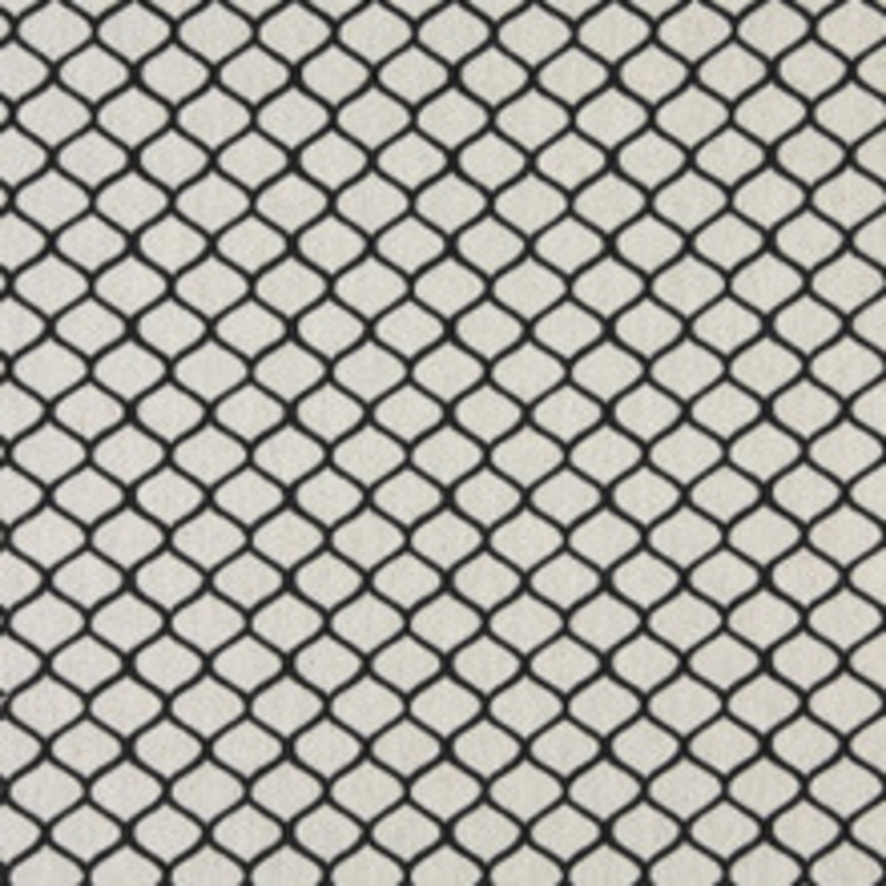 Charlotte Fabric 10005-07