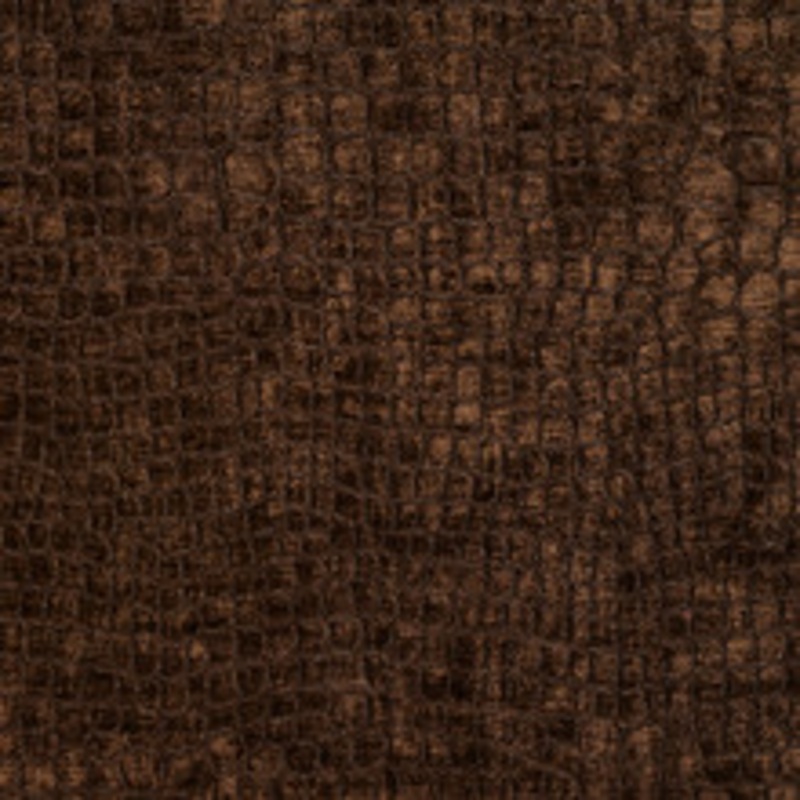 Charlotte Fabric 10151-06