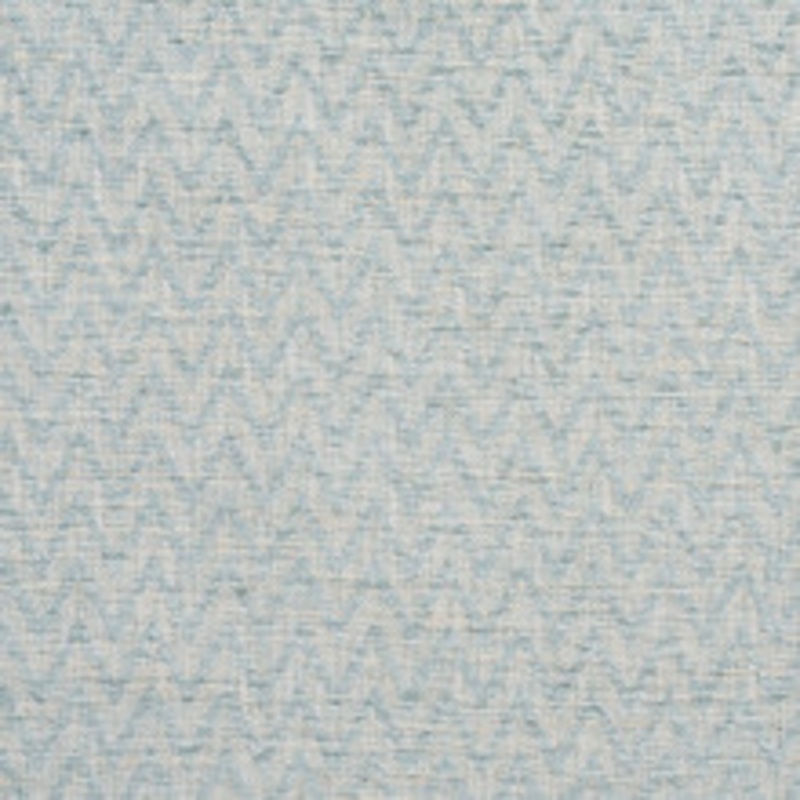 Charlotte Fabric 10450-05