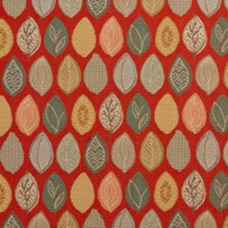 Charlotte Fabric 10640-03