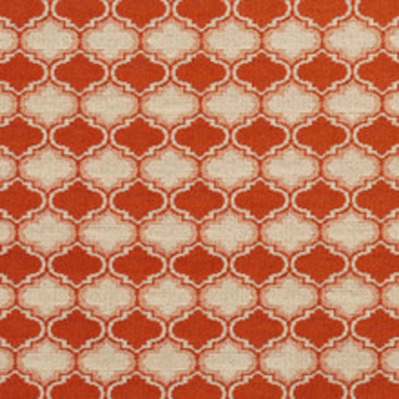 Charlotte Fabric 10650-03