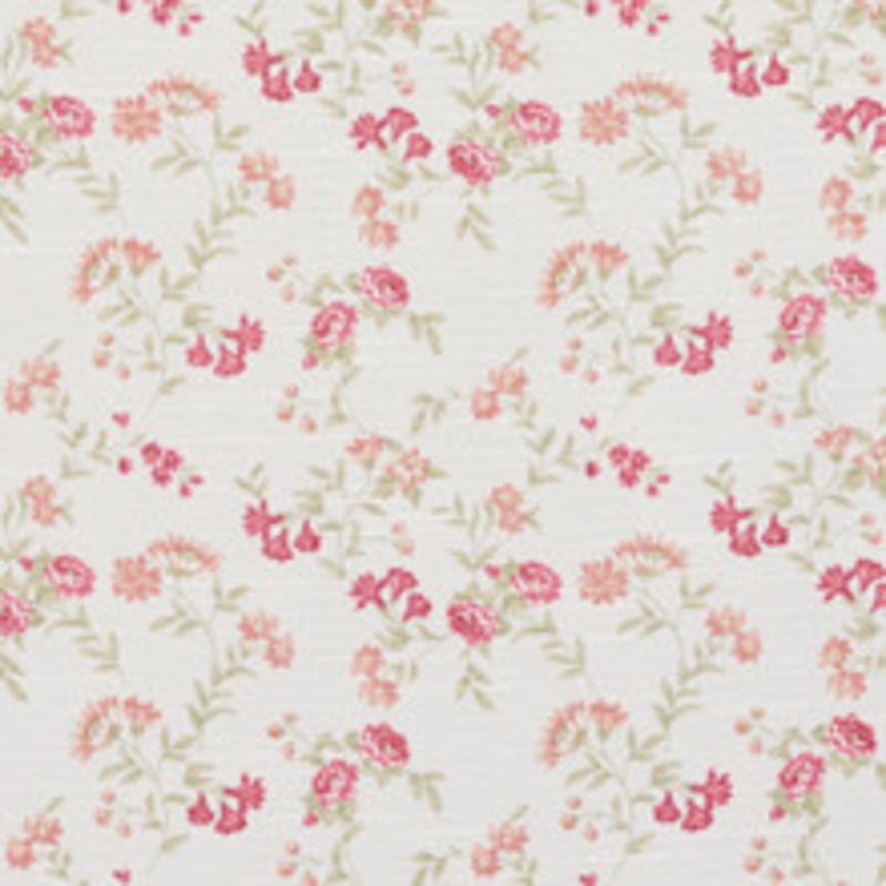 Charlotte Fabric 10930-03