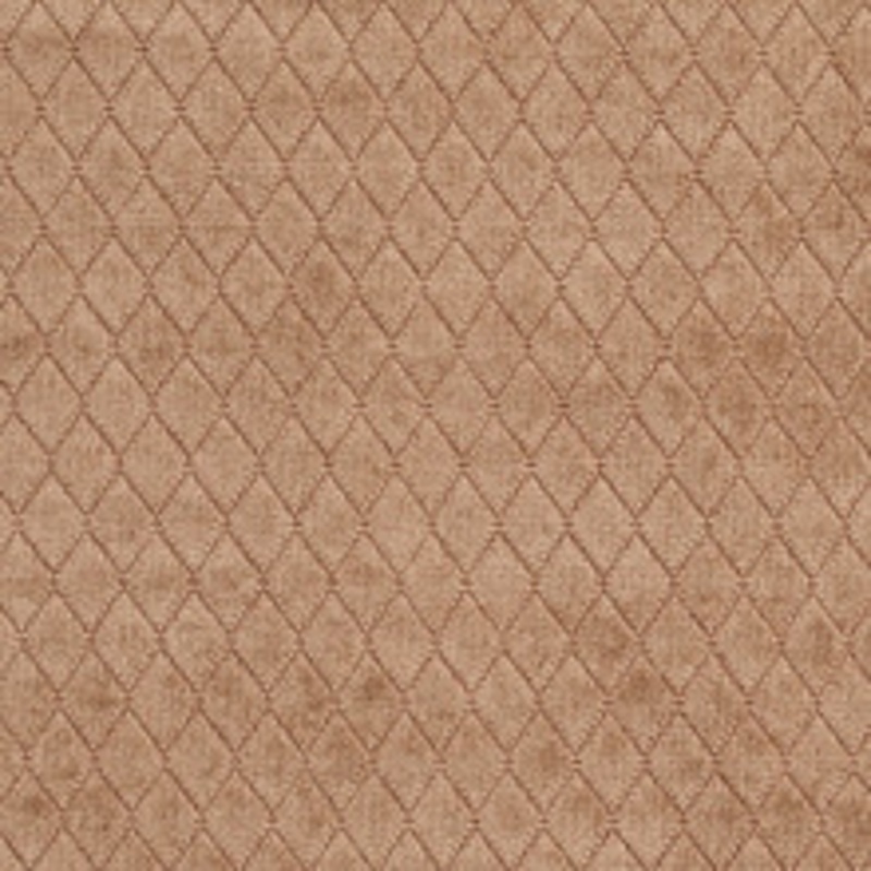Charlotte Fabric 1916 Fawn