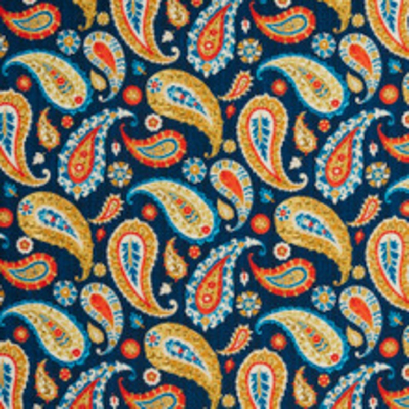 Charlotte Fabric 20490-03