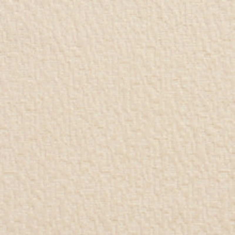 Charlotte Fabric 20620-05